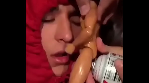 se&ntilde;ora su hijo esta viendo porn0