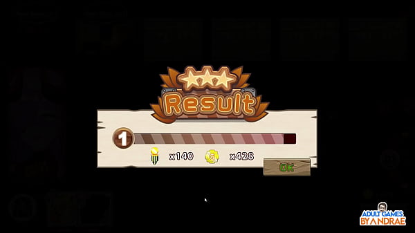 EP3: Nira and Polika New Addition to the Brothel - Open At Nine