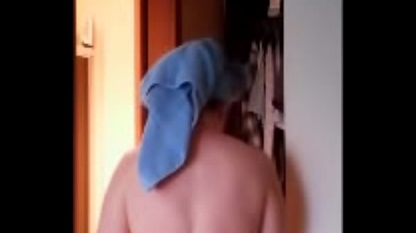 Mymore of the same email Movie