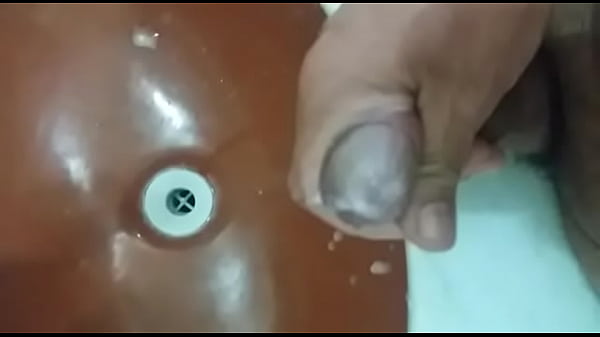 Meu amigo mando pelo zap 