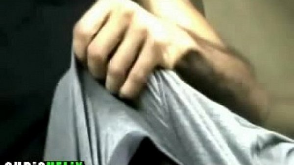 CHRiSHELiX  cock cum swallowing huge spray of man milk anal cock gay cock tight