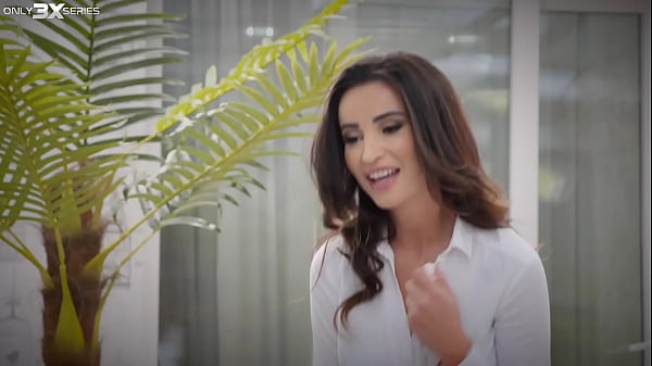 Drama! Mistery! Comedy! Anal Sex! Lesbian kisses! The Complete "Whore House" series - from Only3x - HAPPY NEW YEAR!