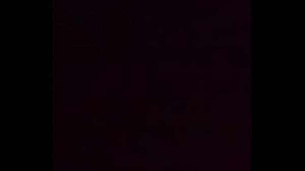 Latina emo fucked moaning in dark side by big dick #Erikg90