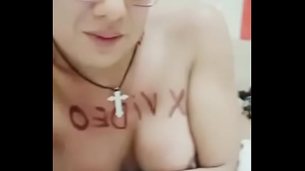 V&iacute;deo de verifica&ccedil;&atilde;o