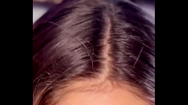 Ibamos a ver Netflix pero mi amiga es muy puta y queria mi leche  