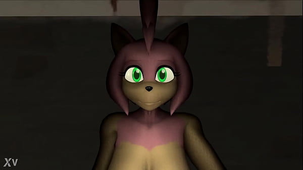 Amy shows her beautiful pink feets and toes