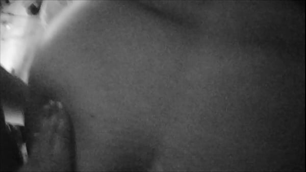 Big Girlz Gone Wild 8  