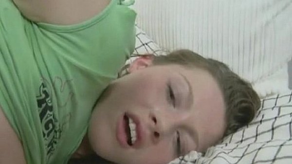 Anal Creampie With Vibrater Sex