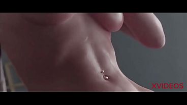 Hentai Tomb raider lara croft