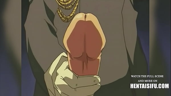 Author Goes Into Hyper Erection Mode