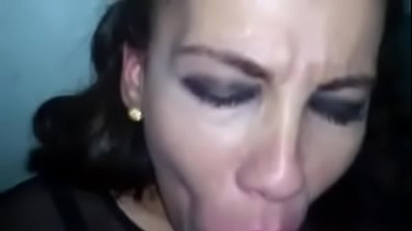 Mamadora de Facebook