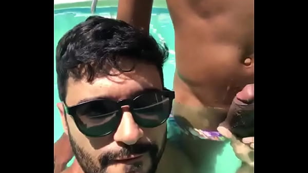 BAIANO DOTADO GABRIEL ALENCAR 