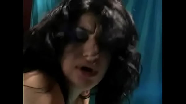 Masala Porn Movies &raquo; Horny NRI Housewife Savita Ki Chuddai