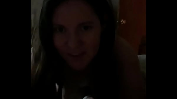 A nice blow job dedication for Adam our friend here on xvideos. I wanna suck his cock like this  