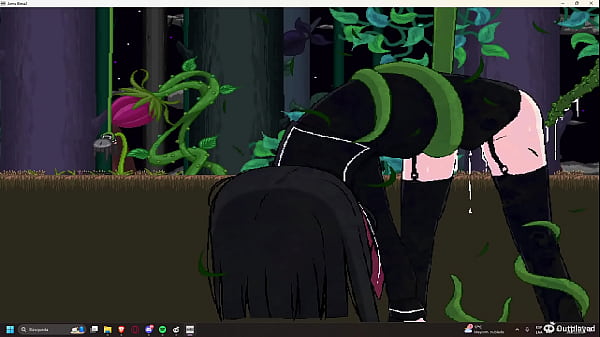 Arms Bless 2 - Full Gallery  