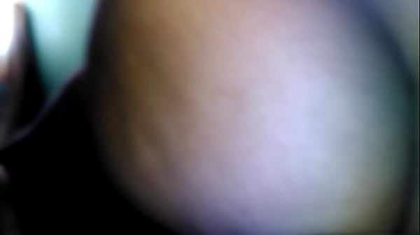 galing ng asawa ko...