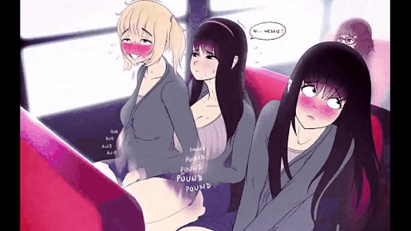 Dickgirls compilation