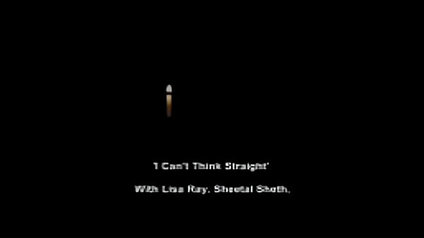 Hero - Enrique Iglesias