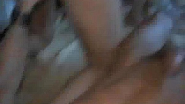 Show us some pussy , I'll give you cash 30