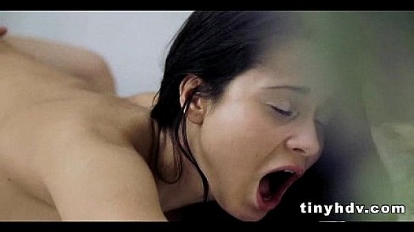 Fucking gorgeous teen Erica 7 83