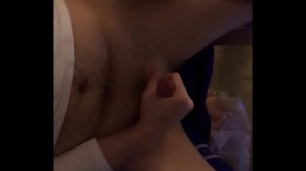 Miskupa Gay-Mastrubation 12/2017 