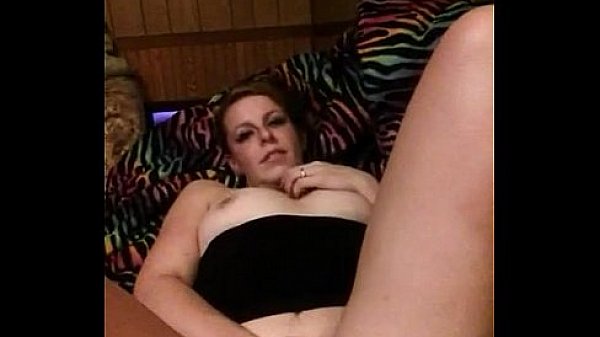 Amateur Slut Tiffany Summers  