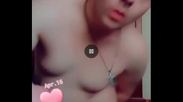 Twerking booty ass shake