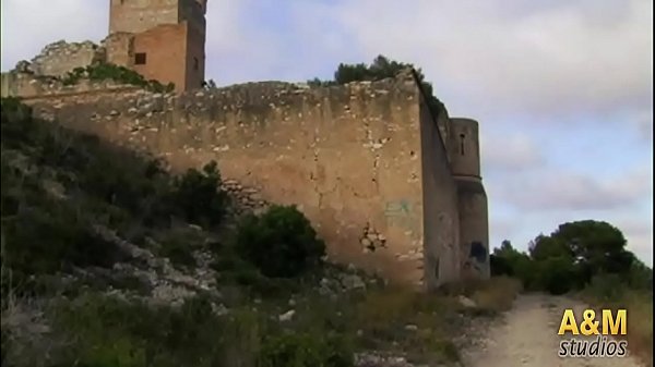 Justine has a surprise for us, discover it!