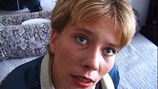 JuliaReaves-DirtyMovie - Hobby Casting - scene 3 sex cumshot fucking boobs group