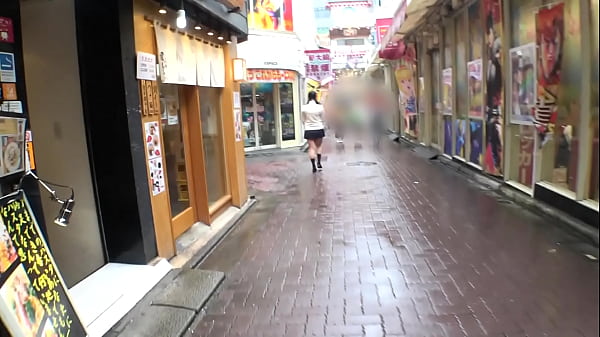 japanese busty school girl secret massage 1