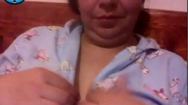 Profesora Mexicana II