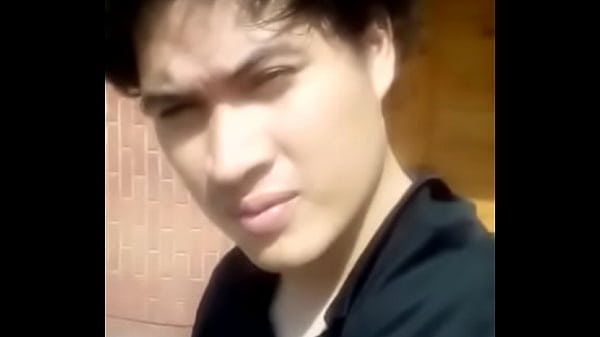 I'm a virgin Honey, I put your cock in my ass I want to do gay anal sex 