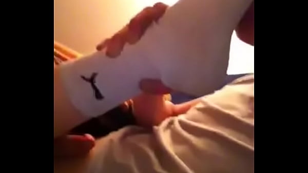 trim.CAD40DC0-A2EB-4D9D-891D-7B40A2B8495D.MOV