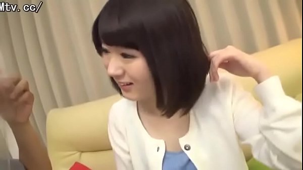 99-03-27806 0時55分0秒(片長10分)