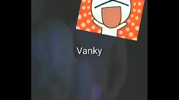 Điệu r&ecirc;n th&aacute;nh nữ