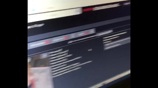 Confirmation of reality