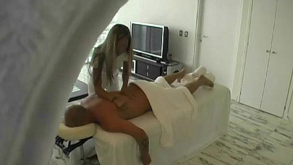 I pay you so please let me fuck your pussy 30