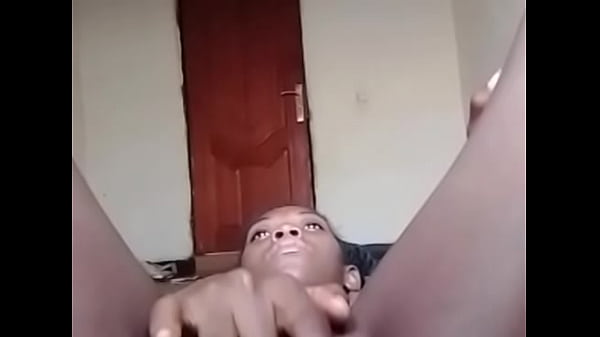 Jocilena - black wet pussy she is so sweet