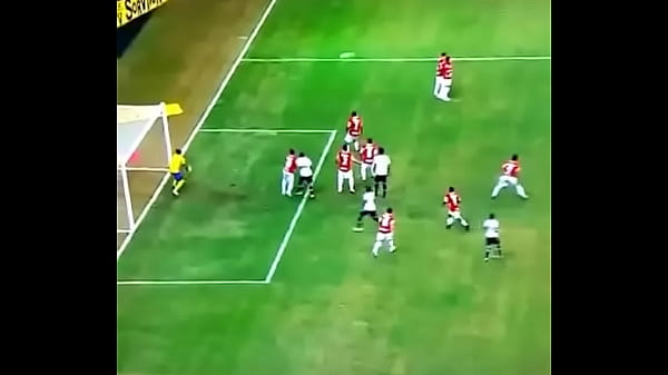 VideoTwitter-27145201628  