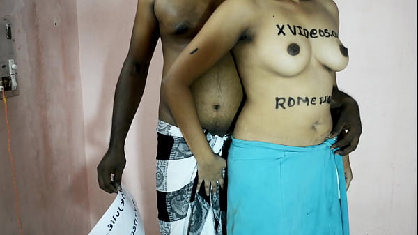 Verification video you guys must watch this  