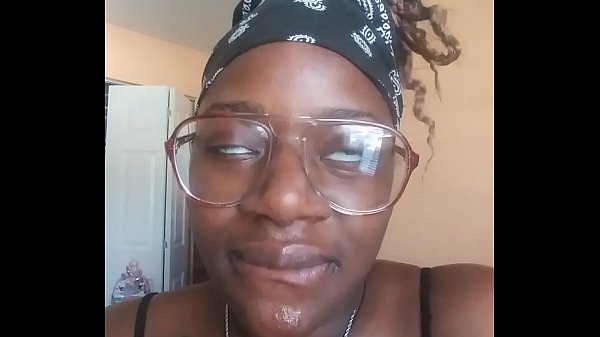 I want you to cum in my mouth