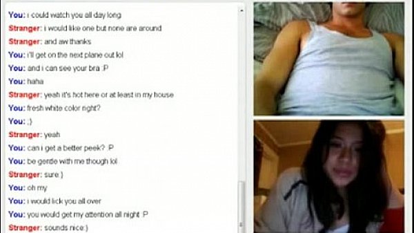 Favorite matches 590102