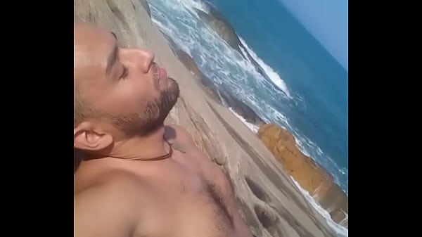 socado no rabo delicioso