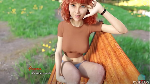 OFF THE RECORD Ep. 6 &ndash; Horny, sex-driven women wherever you look  