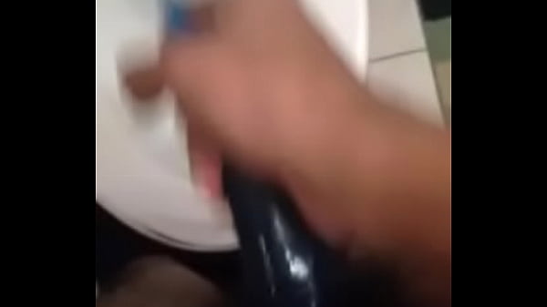 trim.E112AA52-C1A2-4714-A1EC-89FA9EA252CF.MOV 