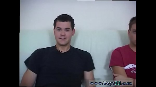 Sex photo gay black men arab and boy self movie Afterward Max made  