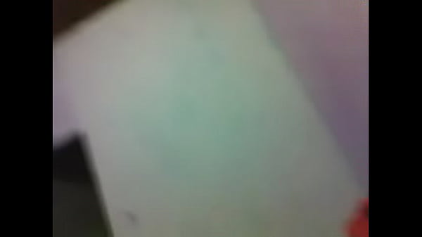 GENICL.... PARQUE INDUSTRIAL- PARNAMIRIM- RN