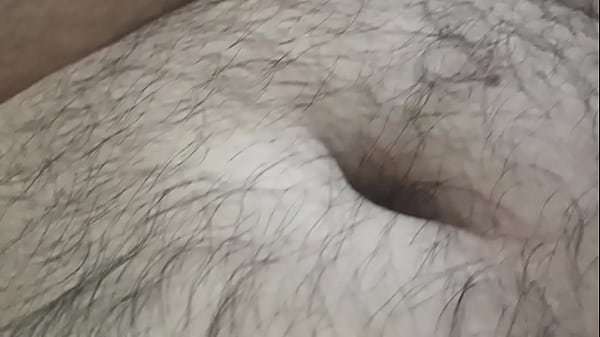 Boy nude sort video for girls 