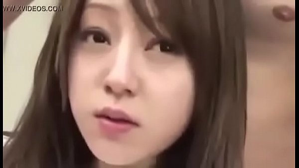 What is the name of this girl