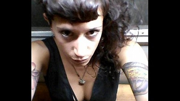 Argentina Sexo Telefonico